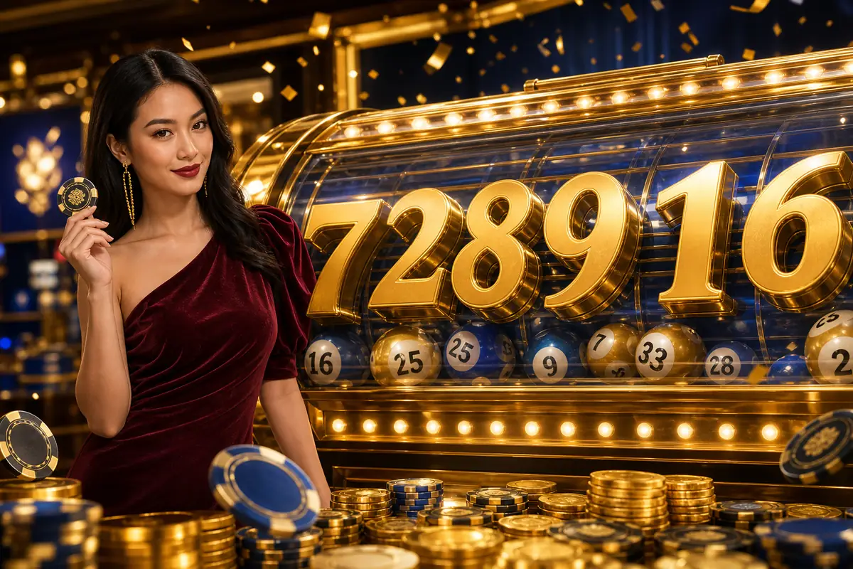 hg333 ক্রিকেট স্পনসরশিপ প্রবণতা